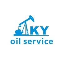 Dongying Kangyu Petroleum Engineering Technology Service Co., Ltd