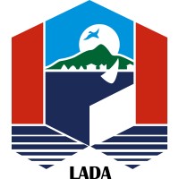 Langkawi Development Authority