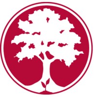 Finca Afghanistan