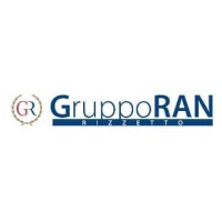 Gruppo Ran