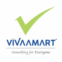 Vivaamart Enterprises India Pvt. Ltd.