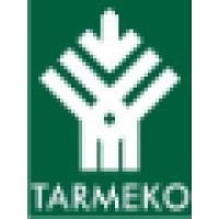 Tarmeko