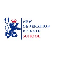 New Generation Private School, Bahrain