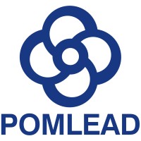 Jiangsu Pomlead Co.,Ltd