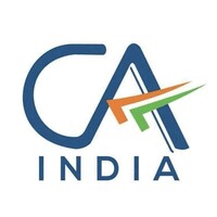 M R GUPTA AND CO.