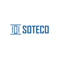 Soteco Srl