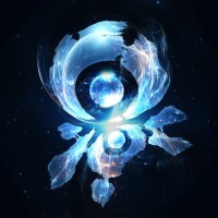URAGA