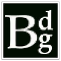 Bonnett Design Group, llc