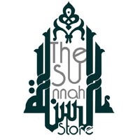 The Sunnah Store