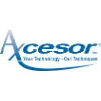 Axcesor, Inc
