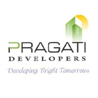Pragati Developers