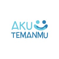 Rumah Konseling Aku Temanmu