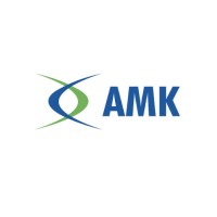 AMK Associates LTD