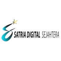 PT.Satria Digital Sejahtera