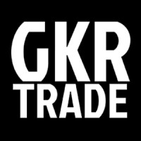 GKR TRADE