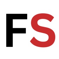 FentanylSolution.org