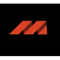 Matchtech Advanced Manufacturing