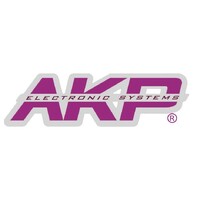Akp Electronic Systems
