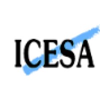 ICESA I&C