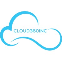 Cloud 360 INC