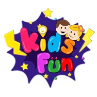 Kids Fun