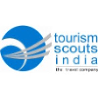 TOURISM SCOUTS INDIA