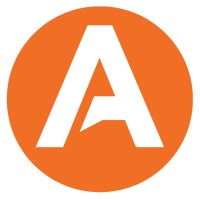 Access Property Management Group