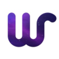Workrocks