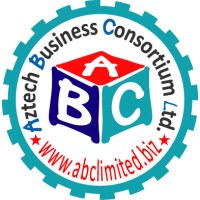 Aztech Business Consortium Ltd.