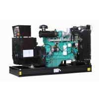 Power World Machinery Equipment Co.,Ltd