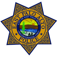 East Palo Alto Police Department