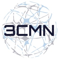 3CMN | STORE ENDESA