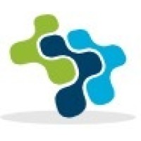 Tech Valley Recruiting