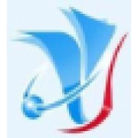 Unique e Solutions