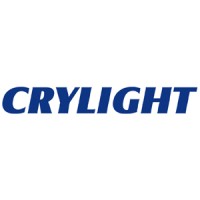 CRYLIGHT PHOTONICS