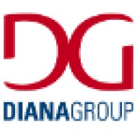 Diana Group S.r.l.