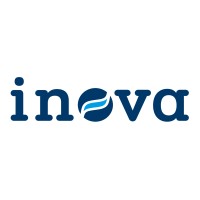INOVA Testing Solutions