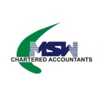 Malek Siddiqui Wali Chartered Accountants