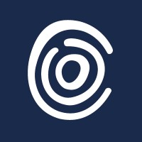 Cinnia