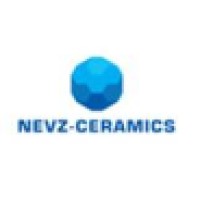NEVZ-Ceramics