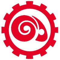 Bio Logical, LLC