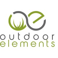 Outdoor Elements LLC