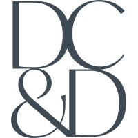 Distinctive Cabinetry & Designs
