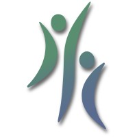 NJ Center for the Healing Arts