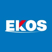 EKOS Srl
