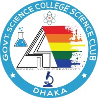 GOVT. SCIENCE COLLEGE SCIENCE CLUB