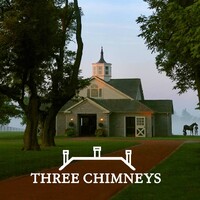 Three Chimneys Farm, LLC