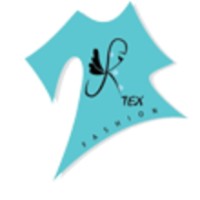 R Tex Fashion