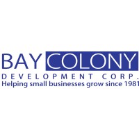 Bay Colony Development Corp.