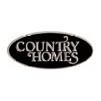 Country Homes Limited